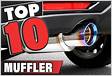 THE BEST 10 Muffler Exhaust Services in Brampton, ON